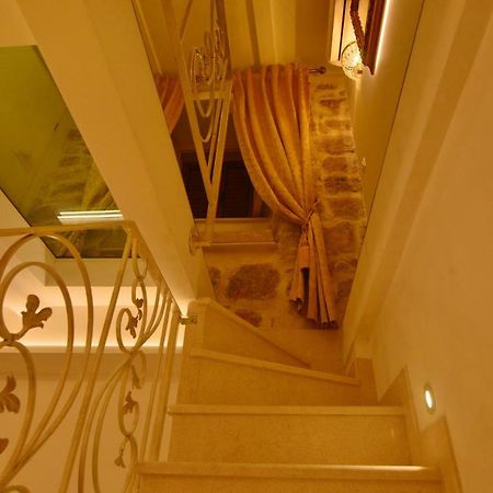Villa Madonna Della Strada A1 ドゥブロブニク エクステリア 写真
