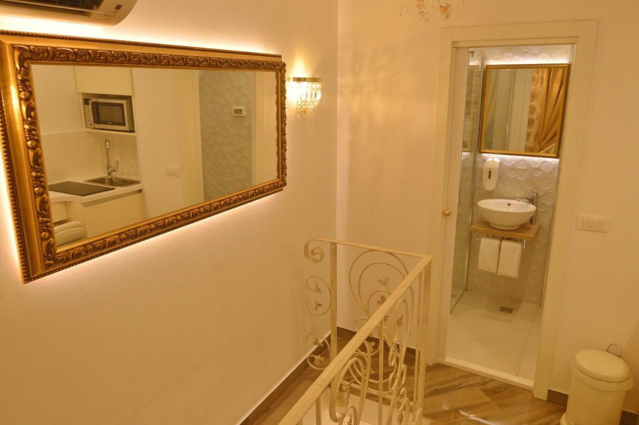 Villa Madonna Della Strada A1 ドゥブロブニク エクステリア 写真
