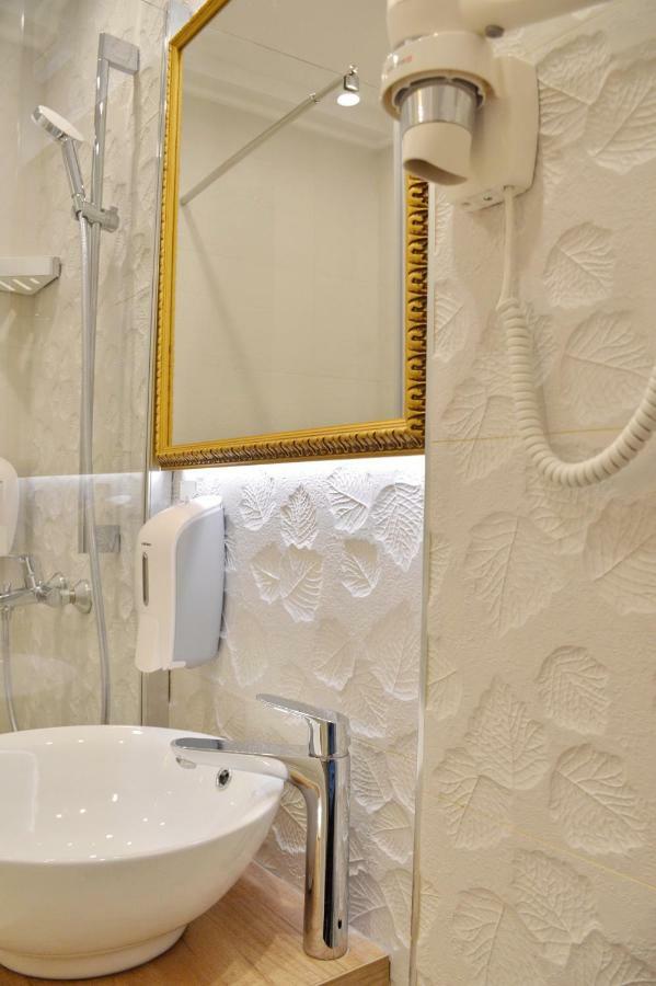 Villa Madonna Della Strada A1 ドゥブロブニク エクステリア 写真